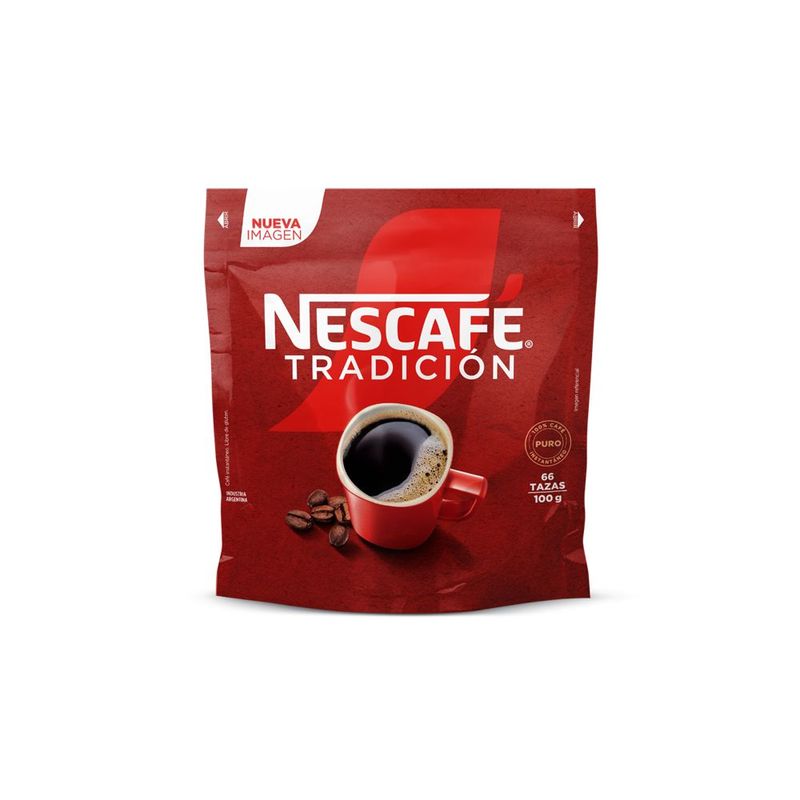 Cafe-Tostado-Tradicion-Nescafe-doypack-100-gr-1-4059