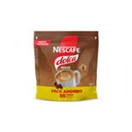 Cafe-Torrado-Suave-Nescafe-Dolca-doypack-100-gr-1-9980