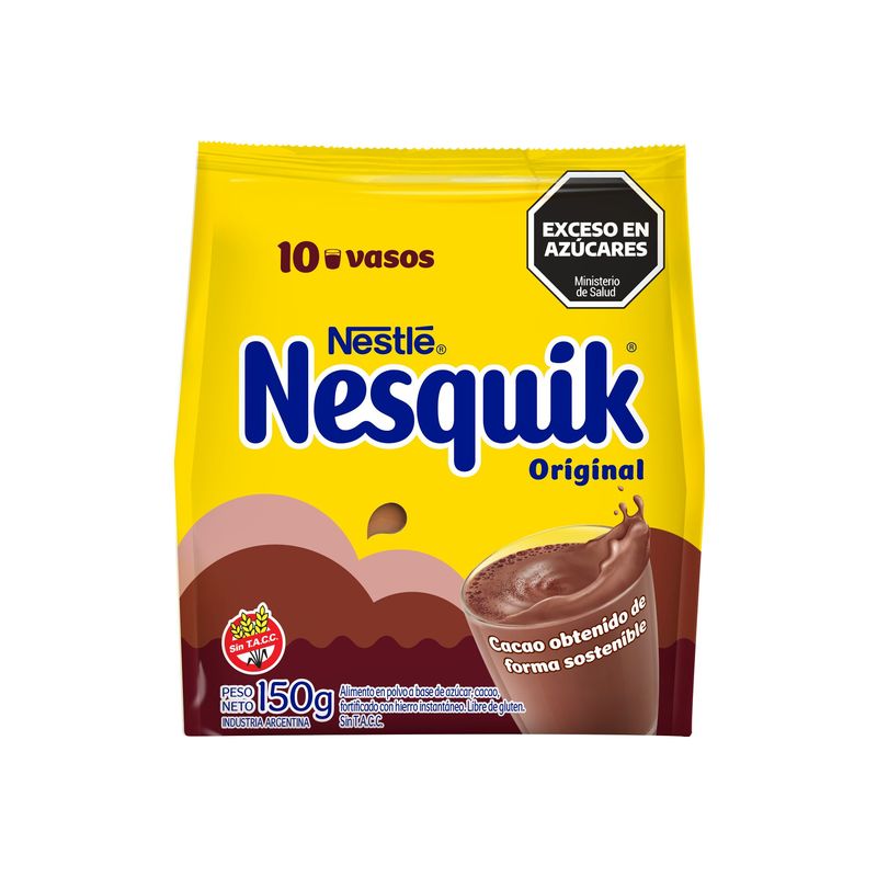 Cacao-Optistart-sin-Tacc-Nesquik-150-gr-1-7806