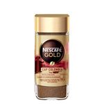 Cafe-Cap-Colombia-Nescafe-Gold-100-gr-1-7353