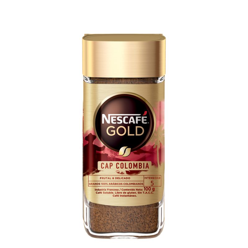 Cafe-Cap-Colombia-Nescafe-Gold-100-gr-1-7353