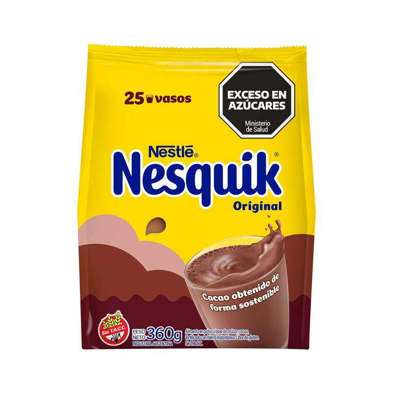 Polvo-Chocolate-PTST-New-Nesquik-360-gr-1-10954