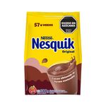 Polvo-Chocolate-PTST-New-sin-Tacc-Nesquik-800-gr-1-10281