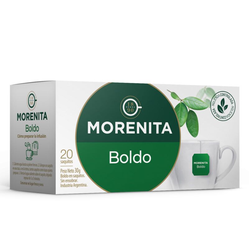 Te-Boldo-La-Morenita-20U-1-15029