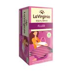 Te-Fluir-La-Virginia-25U-1-15028