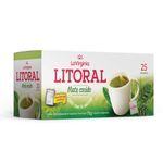 Matecocido-Litoral-25U-1-15027