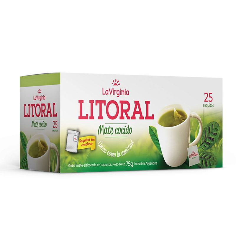 Matecocido-Litoral-25U-1-15027