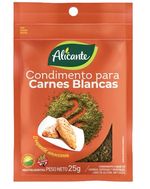Condimento-Para-Carnes-Blancas-Alicante-25-gr-1-15024