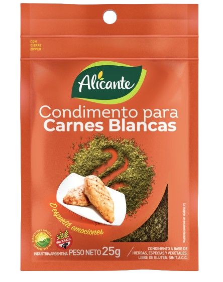 Condimento-Para-Carnes-Blancas-Alicante-25-gr-1-15024