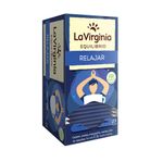 Te-Relajar-La-Virginia-25U-1-15023