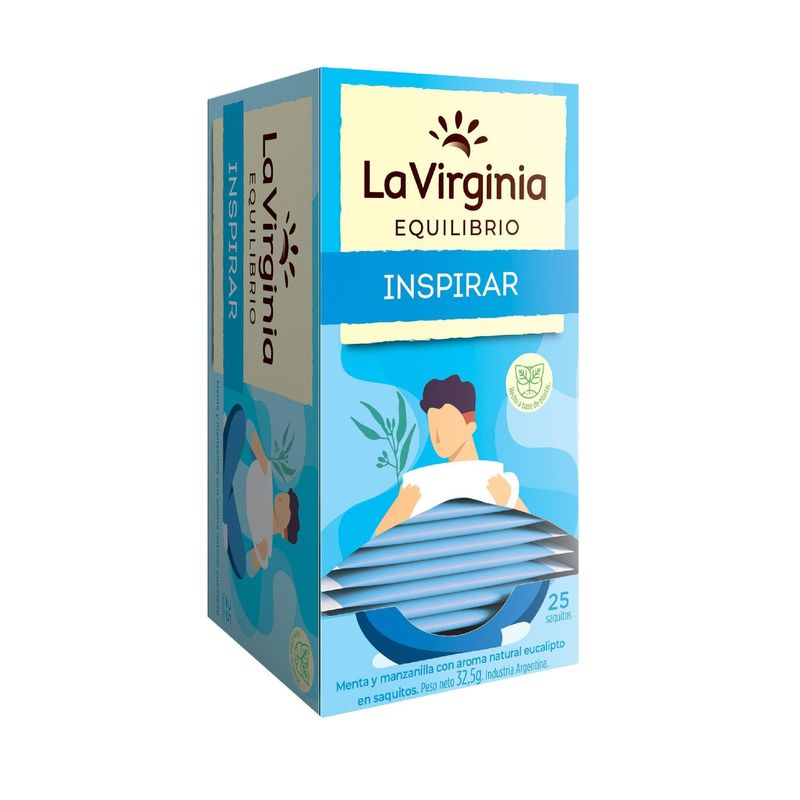 Te-Inspirar-La-Virginia-25U-1-15021