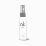 Eau-de-Toilette-Unisex-n12-Ok-Uno-Aqua-di-Fiore-125-ml-1-14011