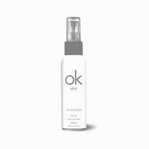 Eau-de-Toilette-Unisex-n12-Ok-Uno-Aqua-di-Fiore-125-ml-1-14011