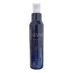 Eau-de-Toilette-Men-n13-Salvaje-Aqua-di-Fiore-125-ml-1-14021