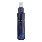 Eau de Toilette Men n13 Salvaje Aqua di Fiore 125 ml