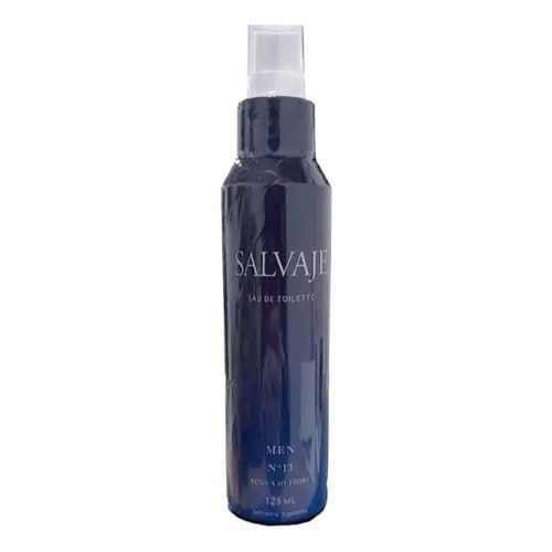 Eau-de-Toilette-Men-n13-Salvaje-Aqua-di-Fiore-125-ml-1-14021