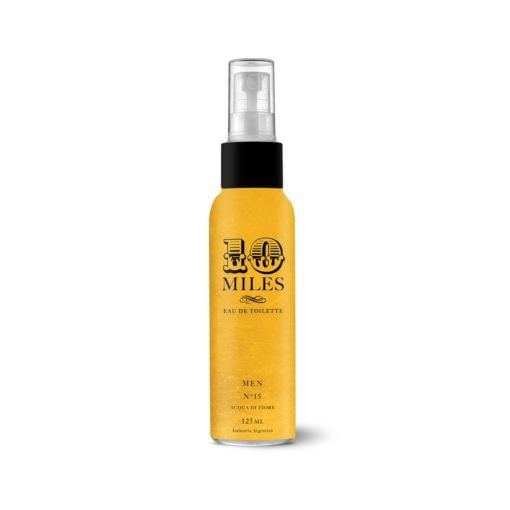 Eau-de-Toilette-Men-n15-10-Miles-Aqua-di-Fiore-125-ml-1-14025
