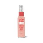 Eau-de-Toilette-Women-n4-202-Pink-Aqua-di-Fiore-125-ml-1-14019