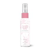 Eau de Toilette Women n5 La Vida es Muy Bella Aqua di Fiore 125 ml