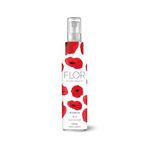 Eau-de-Toilette-Women-n3-Flor-Aqua-di-Fiore-125-ml-1-14024