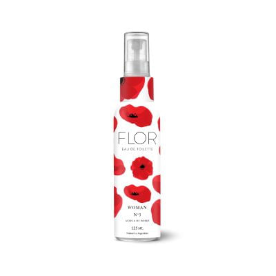Eau-de-Toilette-Women-n3-Flor-Aqua-di-Fiore-125-ml-1-14024