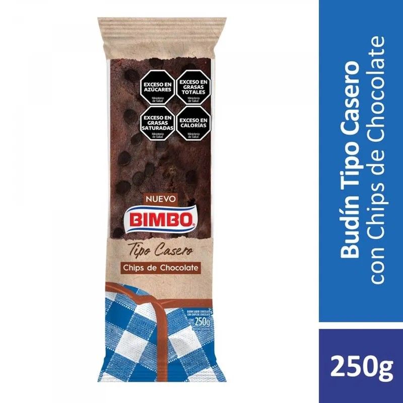 Budin-Tipo-Casero-Chocochips-Bimbo-250-gr-1-13964