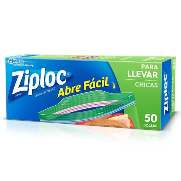 Bolsa-Llevar-Extra-Chica-Ziploc-50UN-1-13959