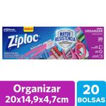 Bolsa-Organizar-Mediana-Ziploc-20UN-1-13952