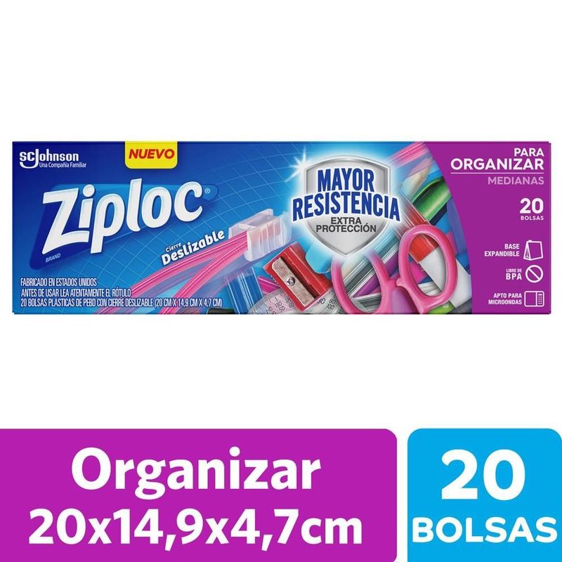 Bolsa-Organizar-Mediana-Ziploc-20UN-1-13952