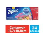 Bolsa-Conserva-Mediana-Ziploc-24U-1-13956