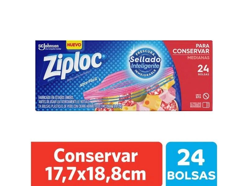 Bolsa-Conserva-Mediana-Ziploc-24U-1-13956
