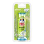 Disco-Adhesivo-Citrus-Repuesto-Pato-36-ML-1-13963
