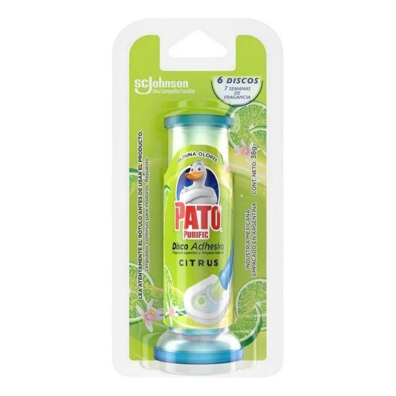 Disco-Adhesivo-Citrus-Repuesto-Pato-36-ML-1-13963
