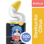 Gel-Limpiador-Citrus-100-Destructor-Sarro-Pato-1-13960