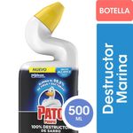 Gel-Limpiador-Marina-100-Destructor-De-Sarro-Pato-1-13953