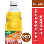 Limpiador-Pisos-Lampazol-Ceramicol-900-ml-1-13951