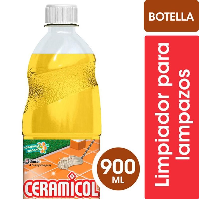 Limpiador-Pisos-Lampazol-Ceramicol-900-ml-1-13951