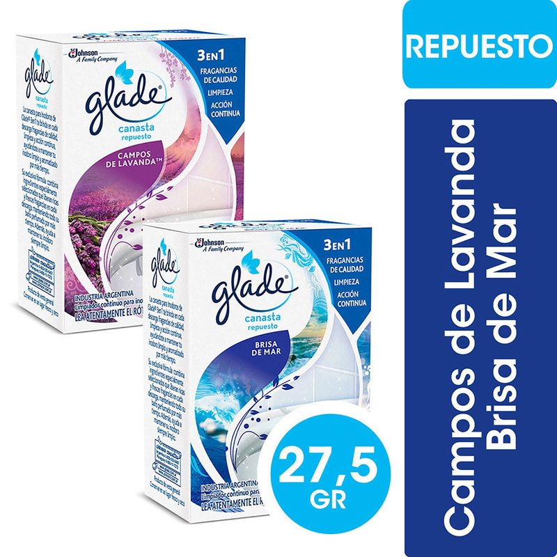 Canasta-Solida-Rep-Lavanda-Glade-27-5-gr-1-13962