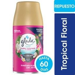 Aromatizante-Automatico-Flores-Trop-Coco-Repuesto-Glade-270ml-1-13949