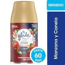 Aromatizante-Automatico-Man-Can-Repuesto-Glade-270ml-1-13948