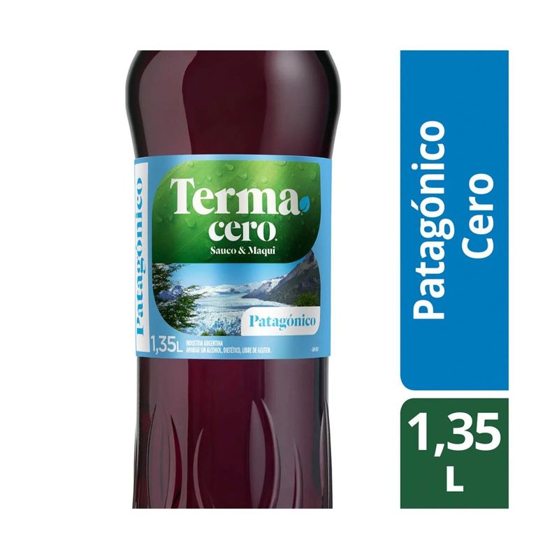 Amargo-Patagonico-cero-Terma-1-35-lt-1-13929