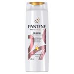 SHAMPOO-COLAGENO-PANTENE-200CC-1-13928