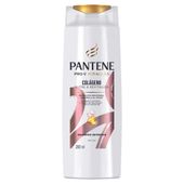 SHAMPOO COLAGENO PANTENE 200CC