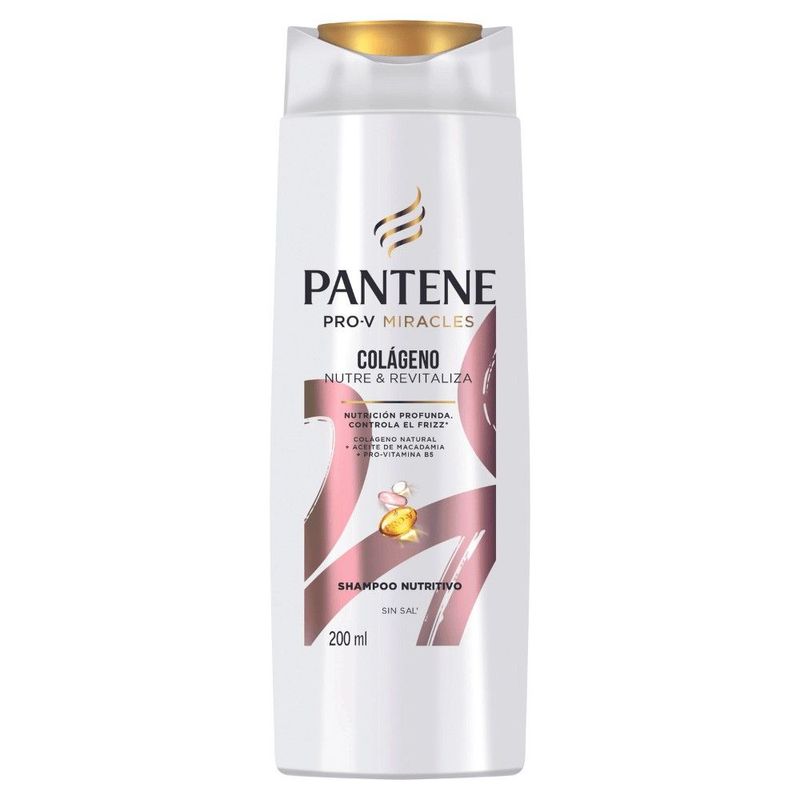 SHAMPOO-COLAGENO-PANTENE-200CC-1-13928