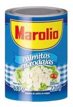 Palmitos-en-Rodajas-Marolio-400-gr-1-13882