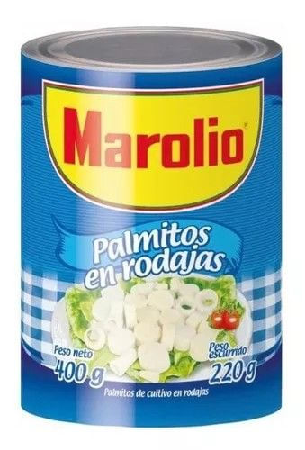 Palmitos-en-Rodajas-Marolio-400-gr-1-13882