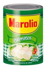 Palmitos-Enteros-Marolio-400-gr-1-13879