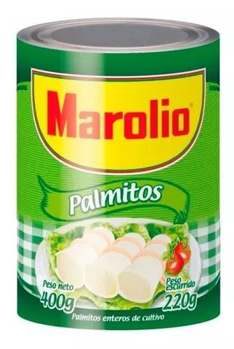 Palmitos-Enteros-Marolio-400-gr-1-13879