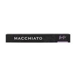 Cafe-en-Capsulas-Forte-Machiatto-10-un-1-13871