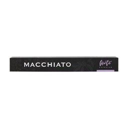 Cafe-en-Capsulas-Forte-Machiatto-10-un-1-13871